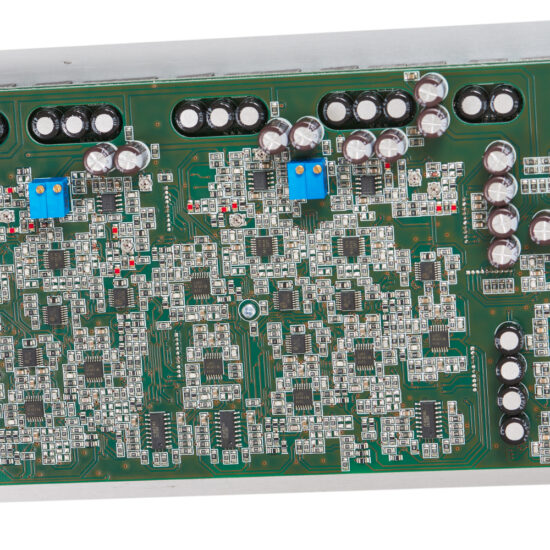 FRAP TOOLS Cunsa – Image 2