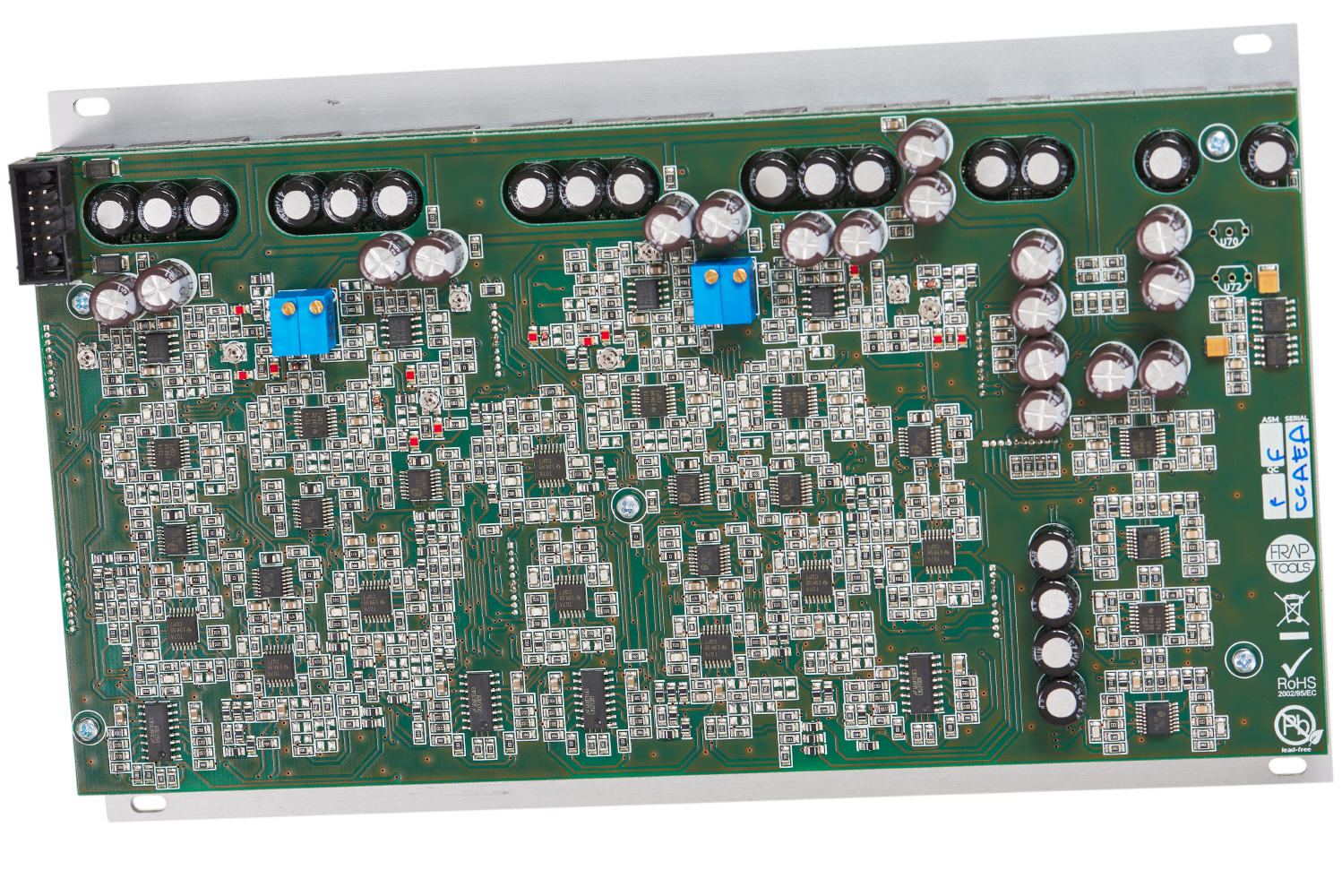 FRAP TOOLS Cunsa – Image 2