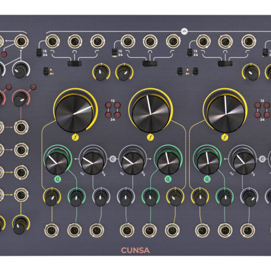 FRAP TOOLS Cunsa – Image 1