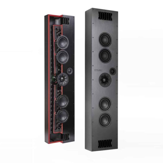 PMC ci140 – Image 3