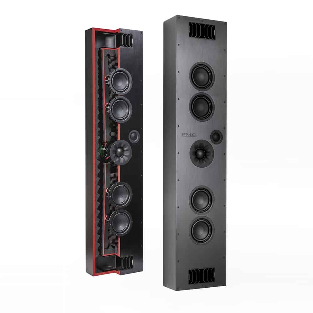 PMC ci140 – Image 3