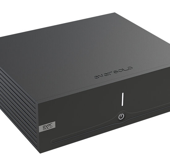 EVERSOLO AMP-F2 – Image 2