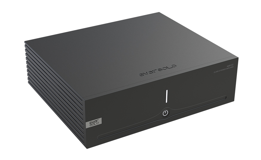 EVERSOLO AMP-F2 – Image 2