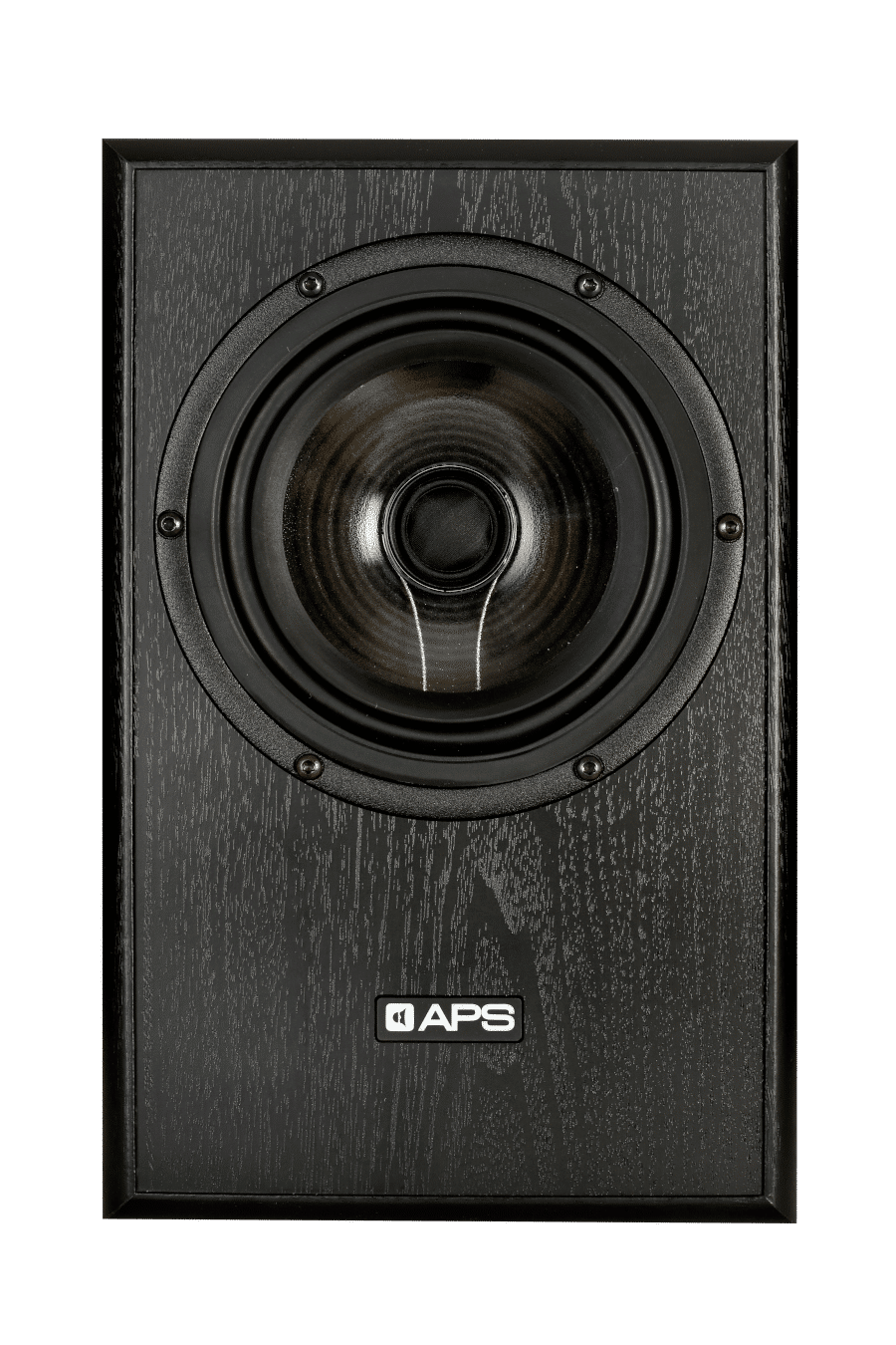 APS COAX 2 – Image 2