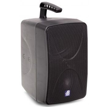 dB Technologies K-162