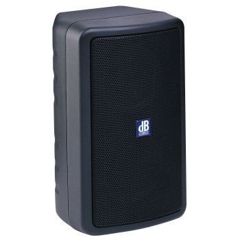 dB Technologies L-160 D