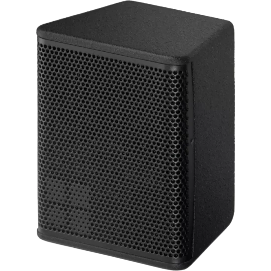 d&b audiotechnik Enceinte 4S – Image 1
