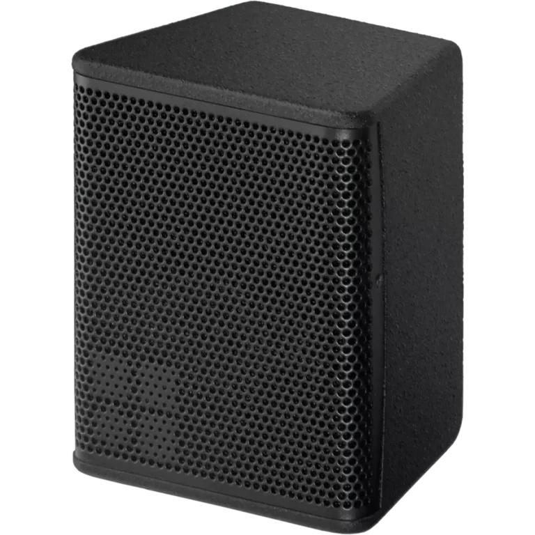 d&b audiotechnik Enceinte 4S