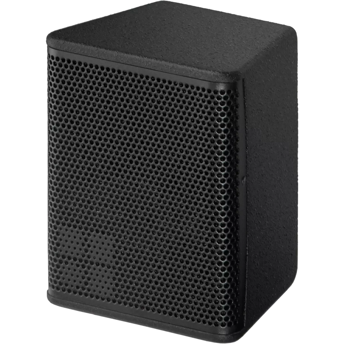 d&b audiotechnik Enceinte 4S – Image 1