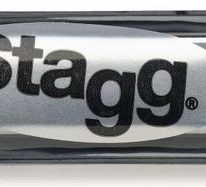 Diapason/Tuning Fork 440Hz STAGG