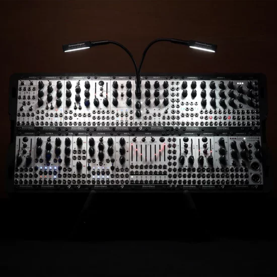 Joranalogue DIM 2 – Image 2