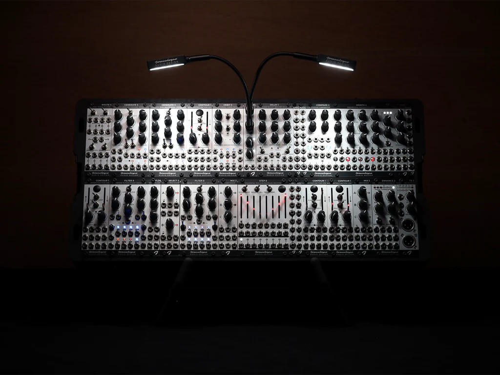 Joranalogue DIM 2 – Image 2