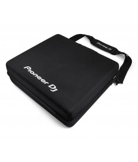 DJC-3000 BAG – Image 2