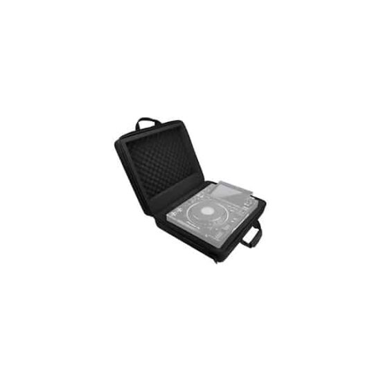 DJC-3000 BAG – Image 1