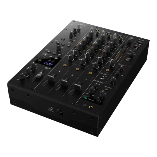 ALPHATHETA DJM-V5 – Image 2