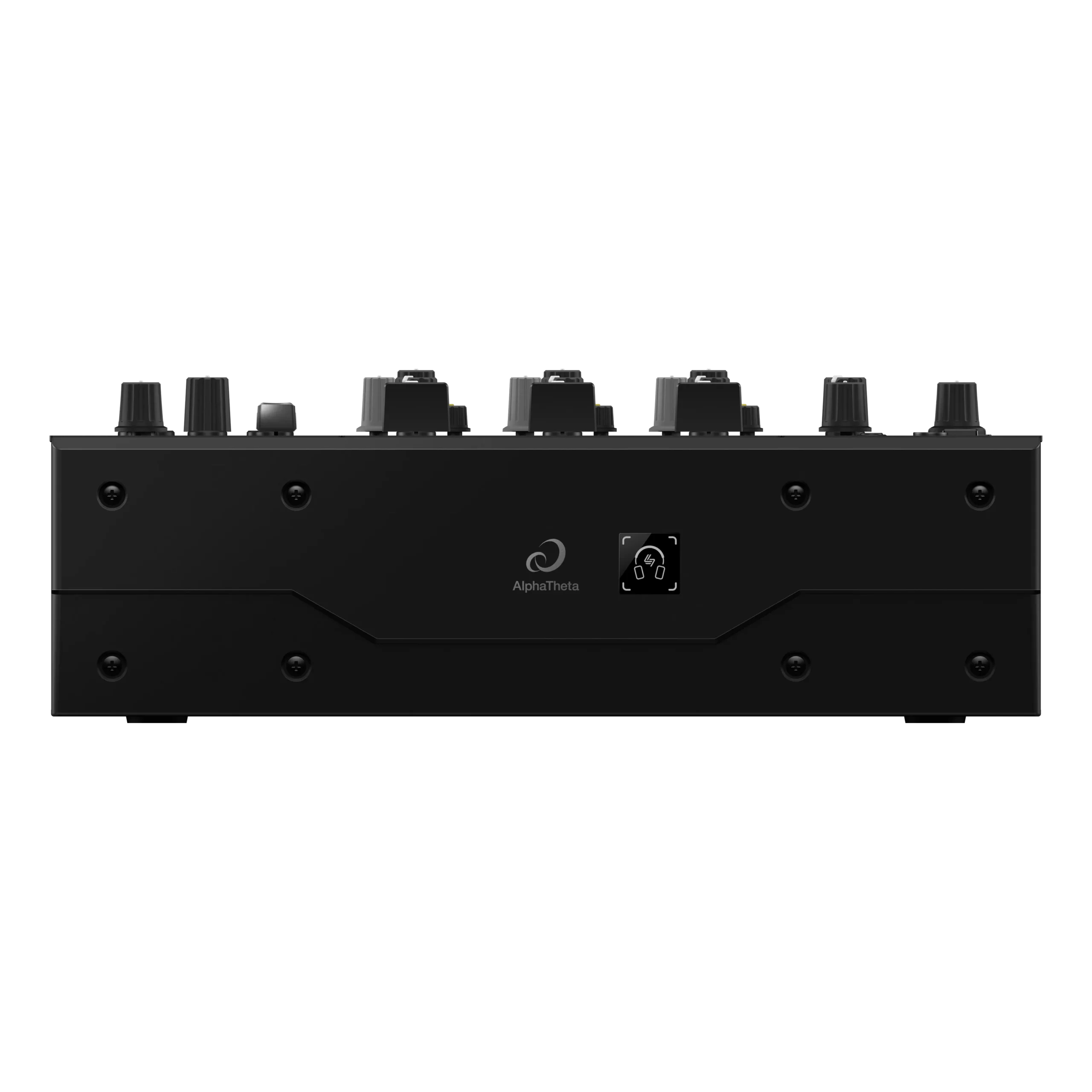 ALPHATHETA DJM-V5 – Image 3