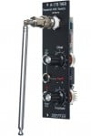 DOEPFER A-178V Theremin CV Vintage Edition – Image 3