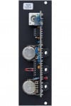 DOEPFER A-178V Theremin CV Vintage Edition – Image 2