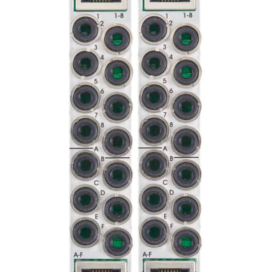 DOEPFER A-180-9 Multicore – Image 1