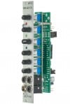 DOEPFER A-197-3 RGB LED Controller – Image 3