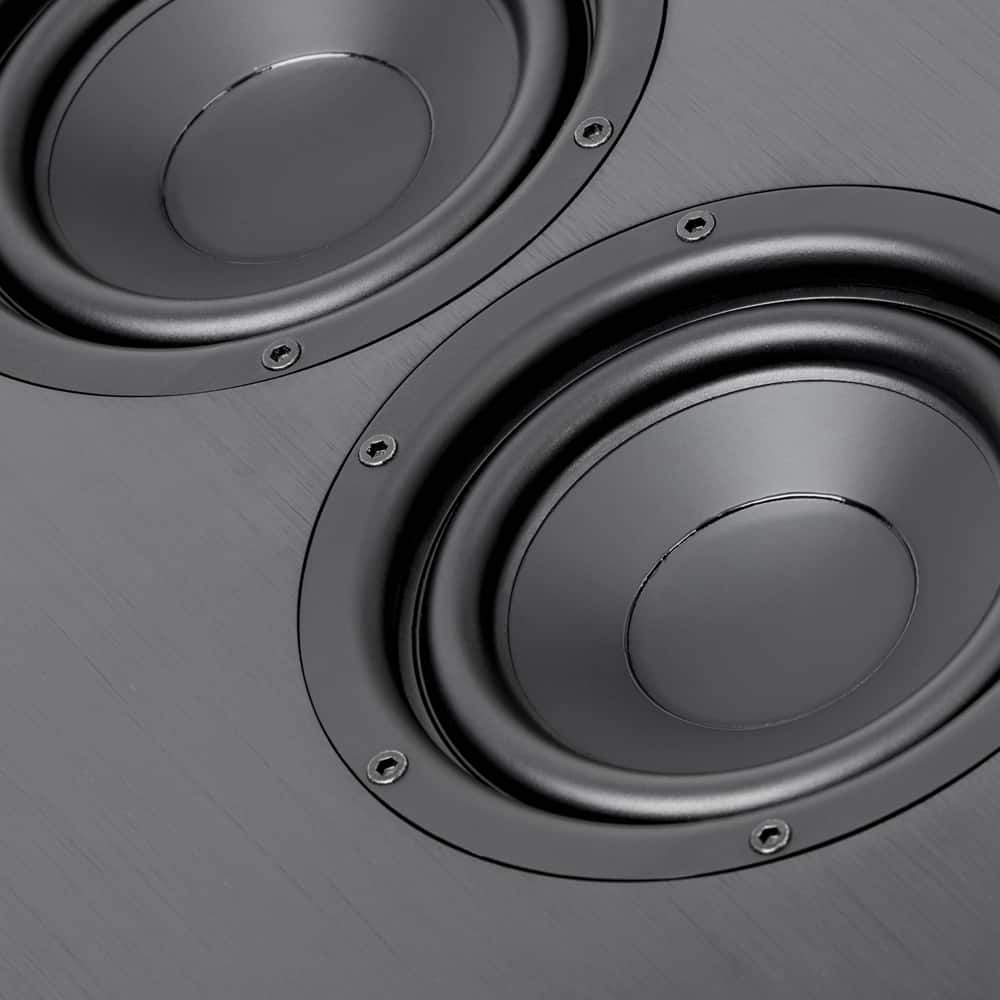 PMC ci140sub – Image 3