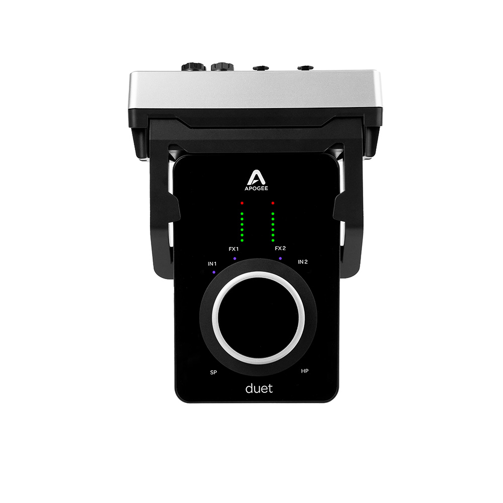 APOGEE DUET 3 Limited Edition – Image 5