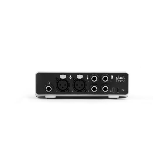 APOGEE DUET 3 Limited Edition – Image 4