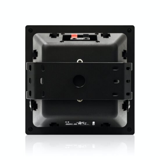 ECLER eAMBIT 106 Noir – Image 4