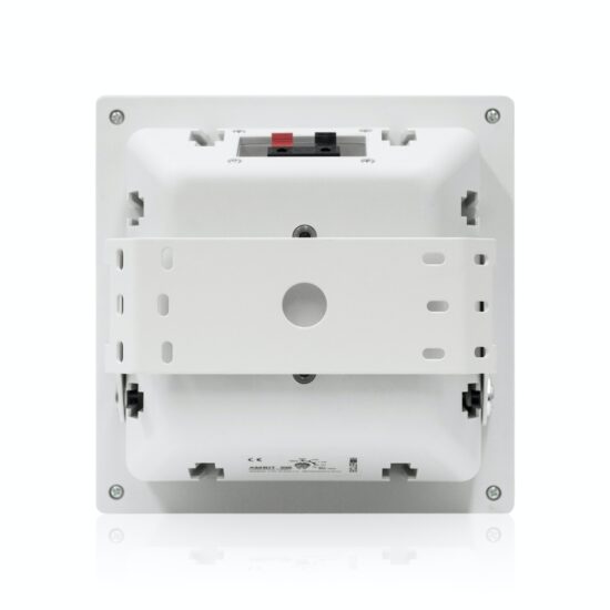 ECLER eAMBIT 106 Blanc – Image 2