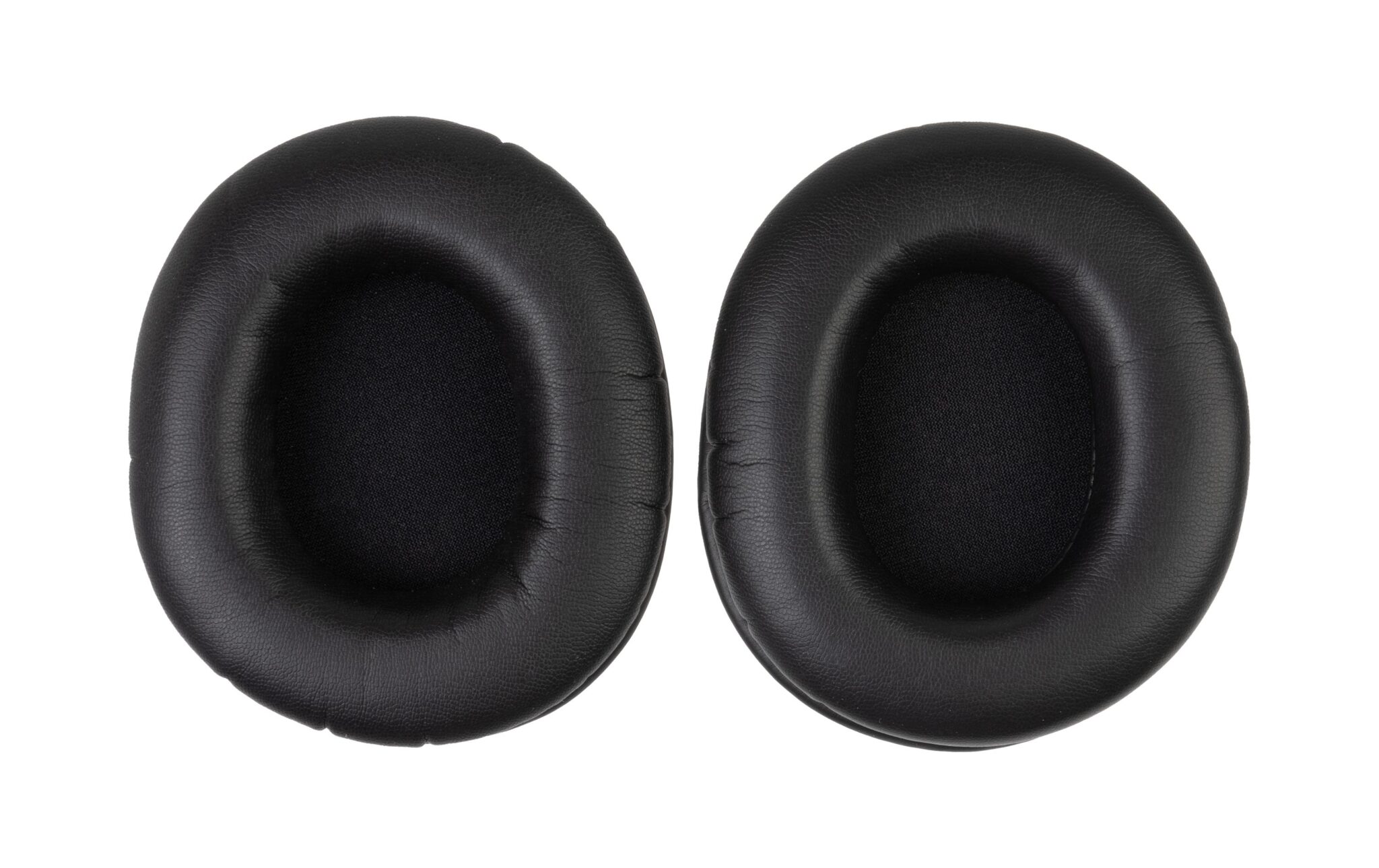 Audio Technica ATPT-MXPADBK (paire) – Image 1