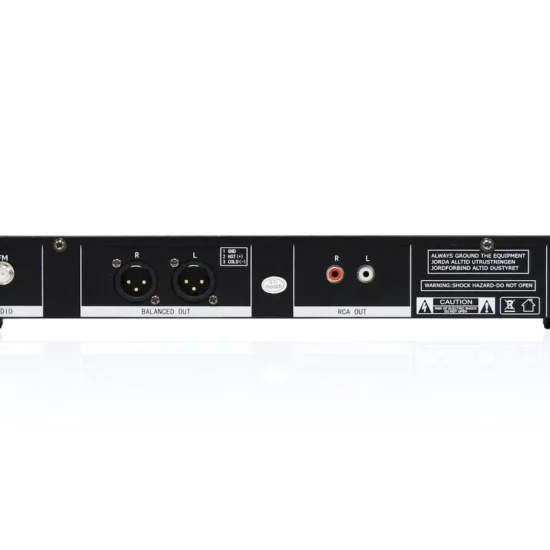 Ecler eSAS-BT – Image 2