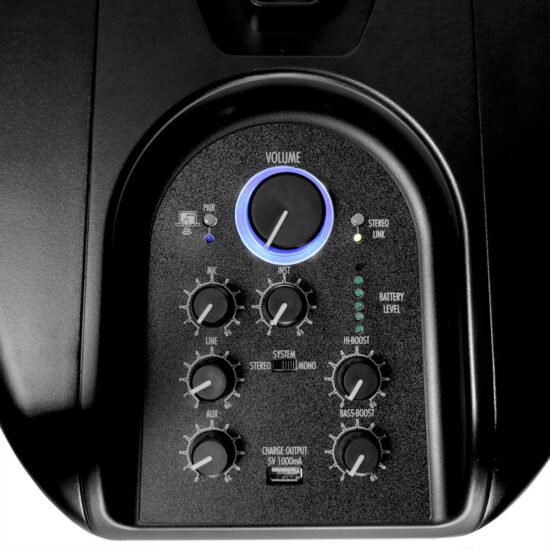 ELOKANCE Line One Play – Image 4