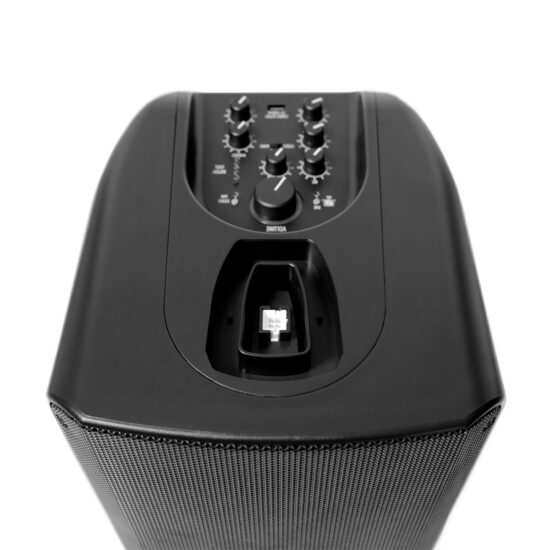 ELOKANCE Line One Play – Image 3