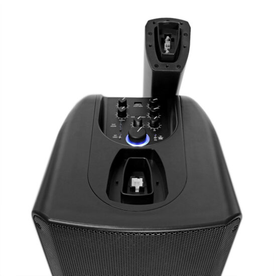 ELOKANCE Line One Play – Image 2