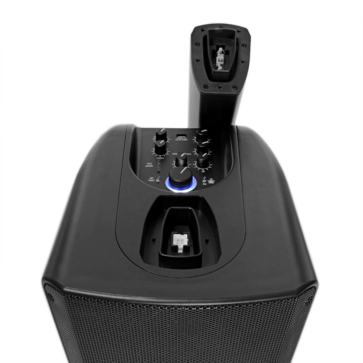 ELOKANCE Line One Play – Image 2