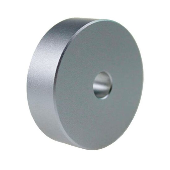 ENOVA HIFI CV10 – Image 2