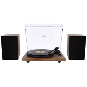 ENOVA HIFI VISION2 SET WDL