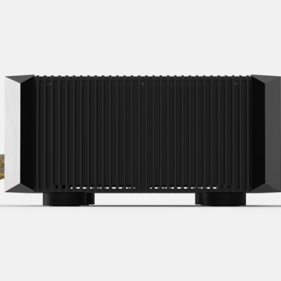 Eversolo AMP-F10 Amplificateur de puissance – Image 3