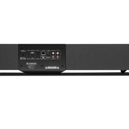 CAMBRIDGE AUDIO Evo One – Image 2