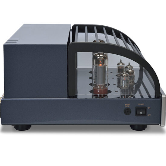 PRIMALUNA EVO 200 Gris – Image 2