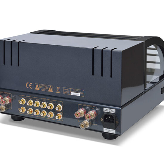 PRIMALUNA EVO 200 Gris – Image 3