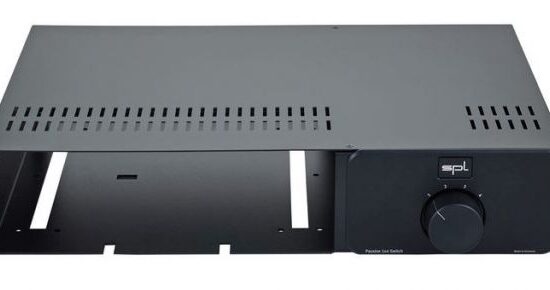 Expansion Rack BL – Image 1