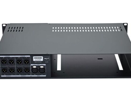 Expansion Rack BL – Image 2