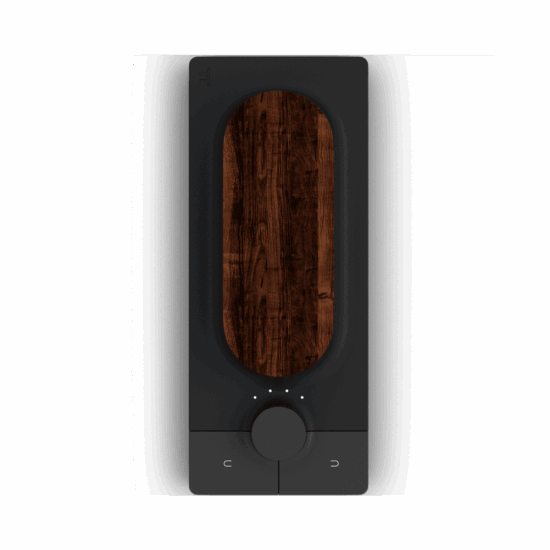 EXPRESSIVE E Touché – Image 2