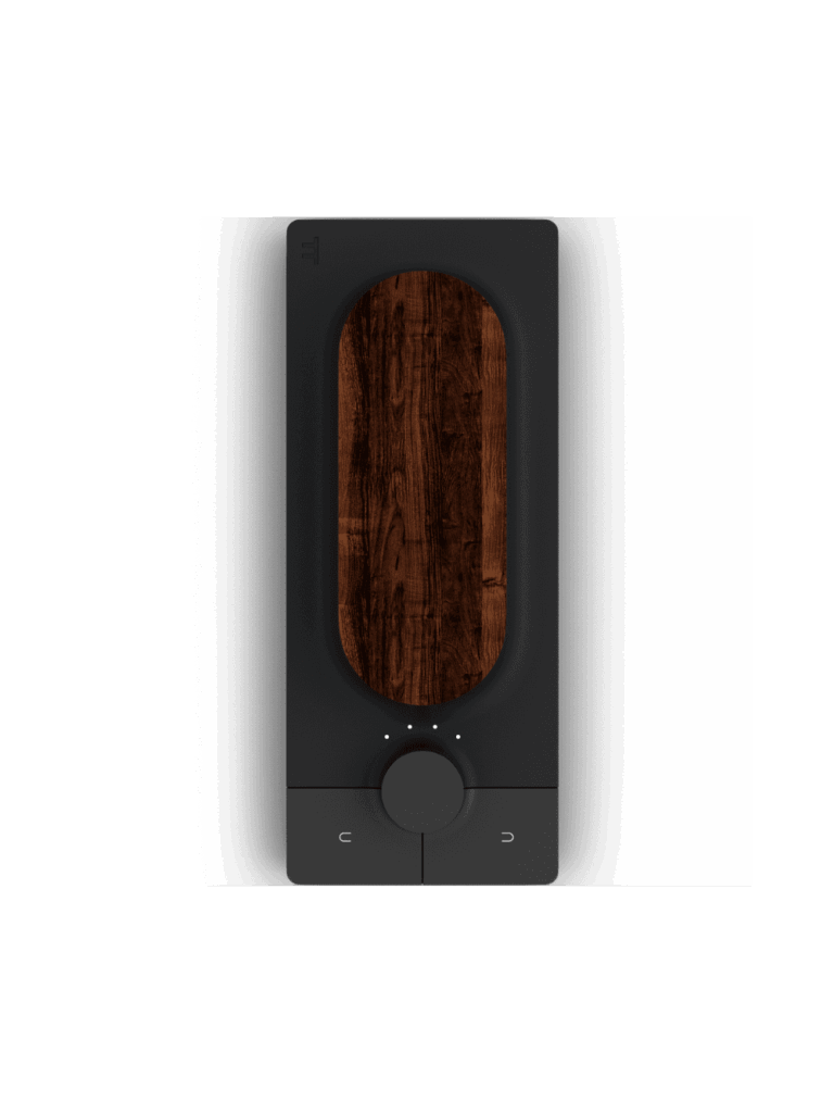 EXPRESSIVE E Touché