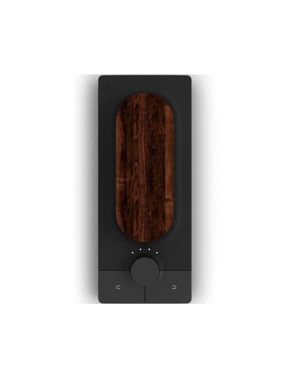 EXPRESSIVE E Touché – Image 2