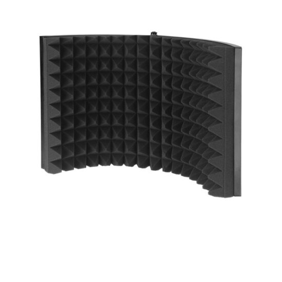 POWER STUDIO PF 100 – Image 2