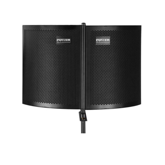 POWER STUDIO PF 100 – Image 3