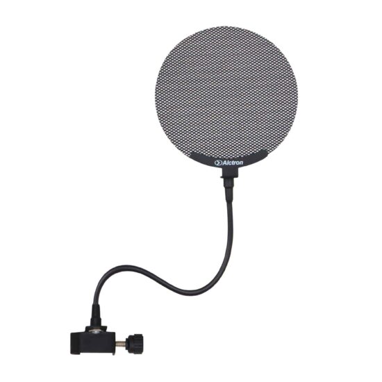 ALCTRON MA019B – Image 2