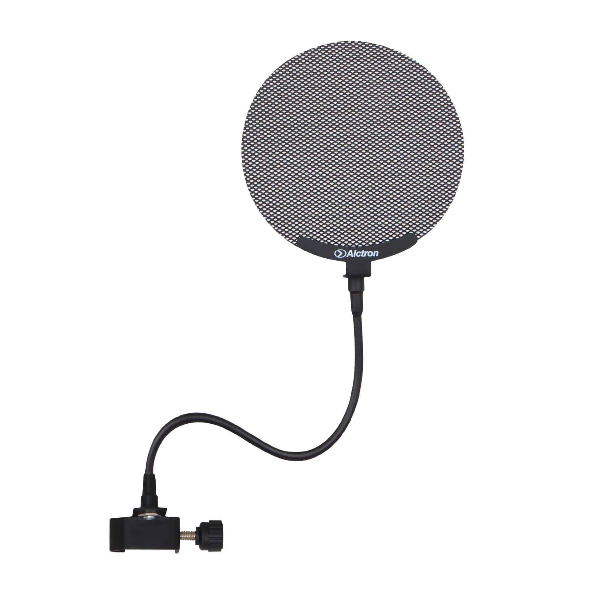 ALCTRON MA019B – Image 2